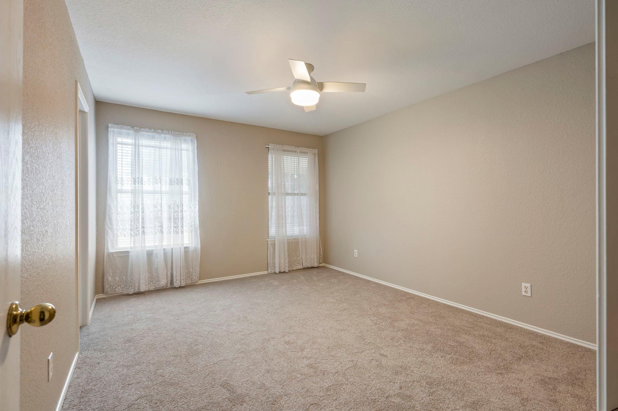 1517 Sedbury Way, Cedar Park, TX 78613