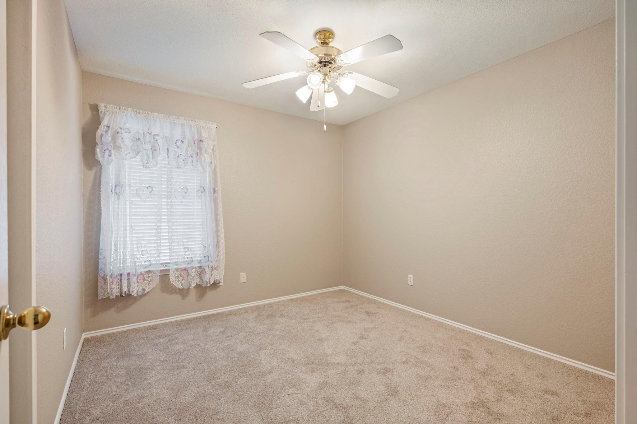 1517 Sedbury Way, Cedar Park, TX 78613