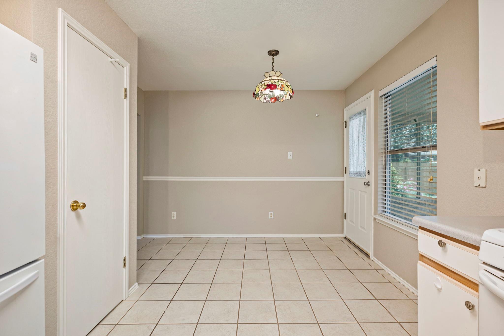 1517 Sedbury Way, Cedar Park, TX 78613