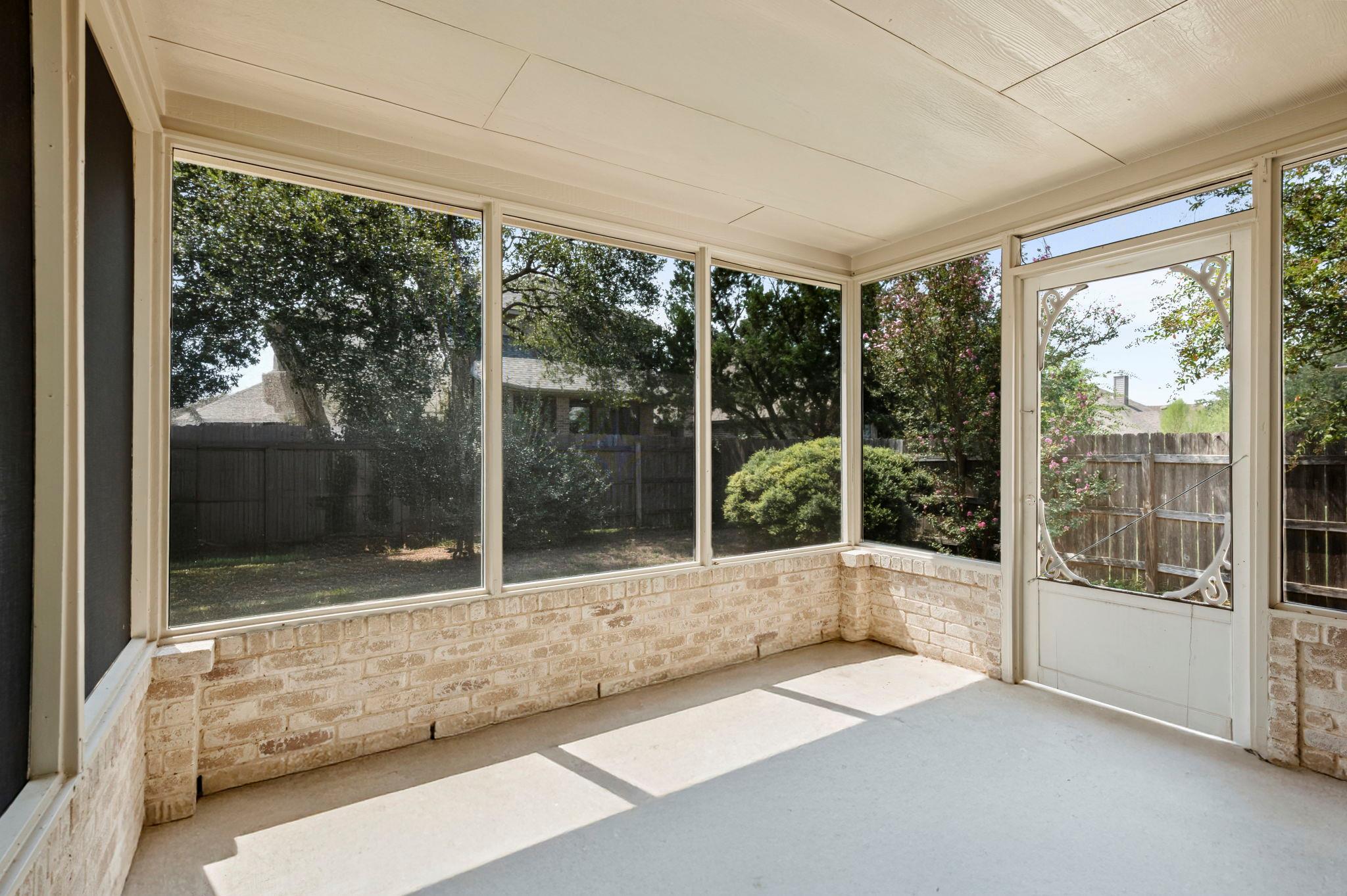 1517 Sedbury Way, Cedar Park, TX 78613