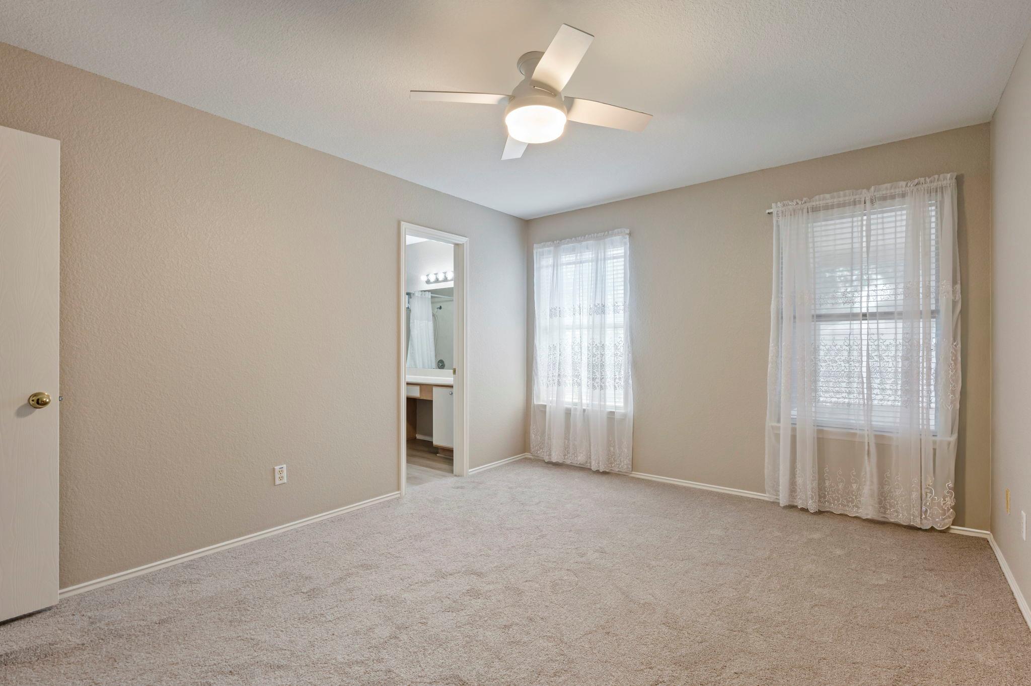 1517 Sedbury Way, Cedar Park, TX 78613