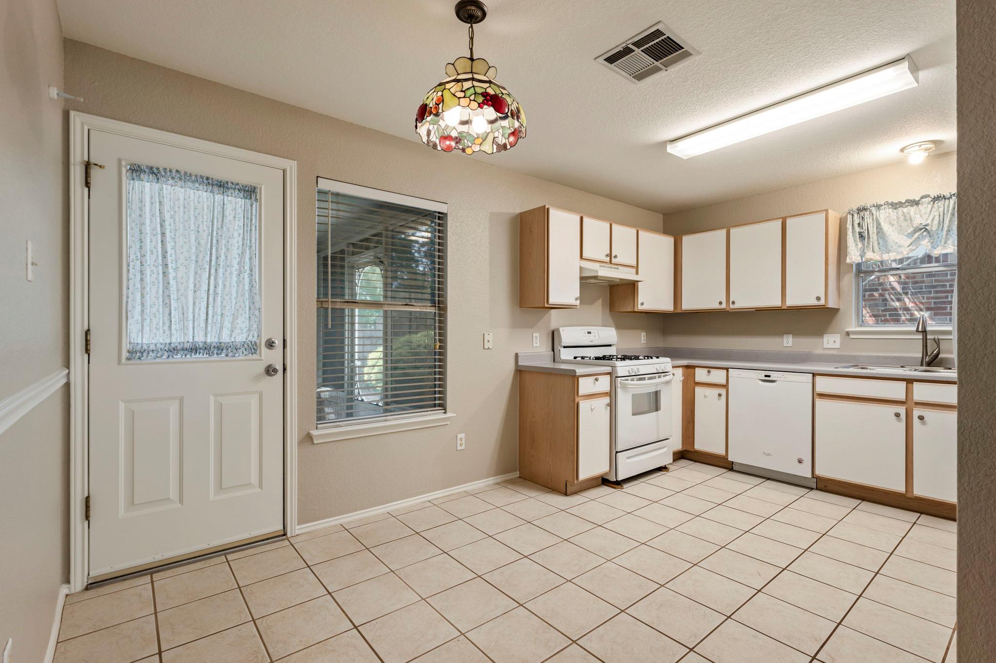 1517 Sedbury Way, Cedar Park, TX 78613