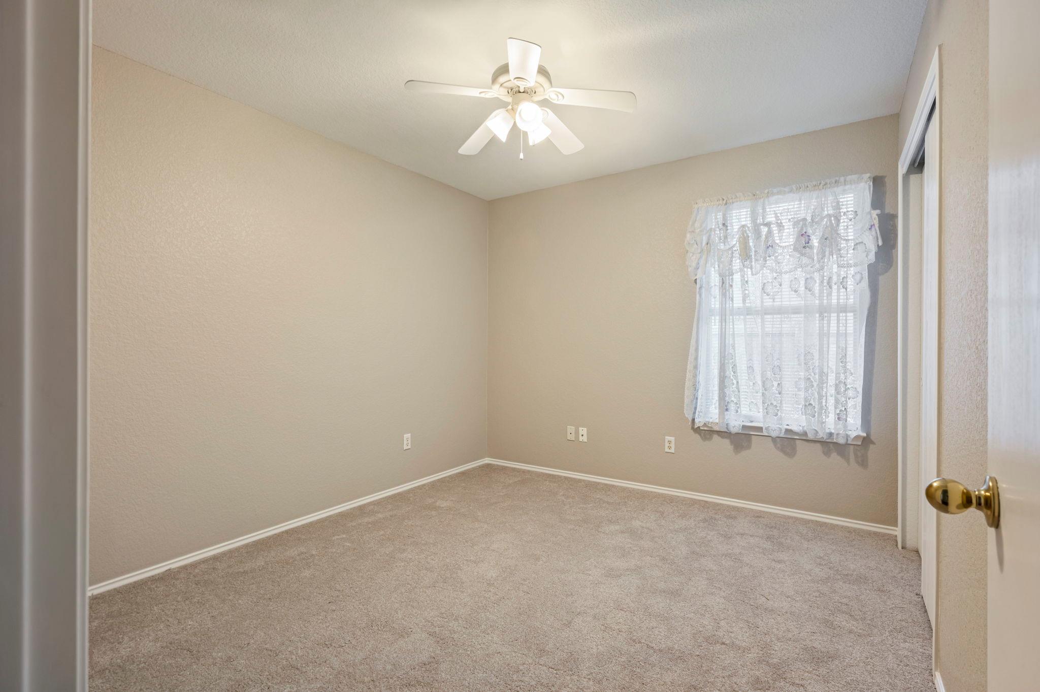 1517 Sedbury Way, Cedar Park, TX 78613