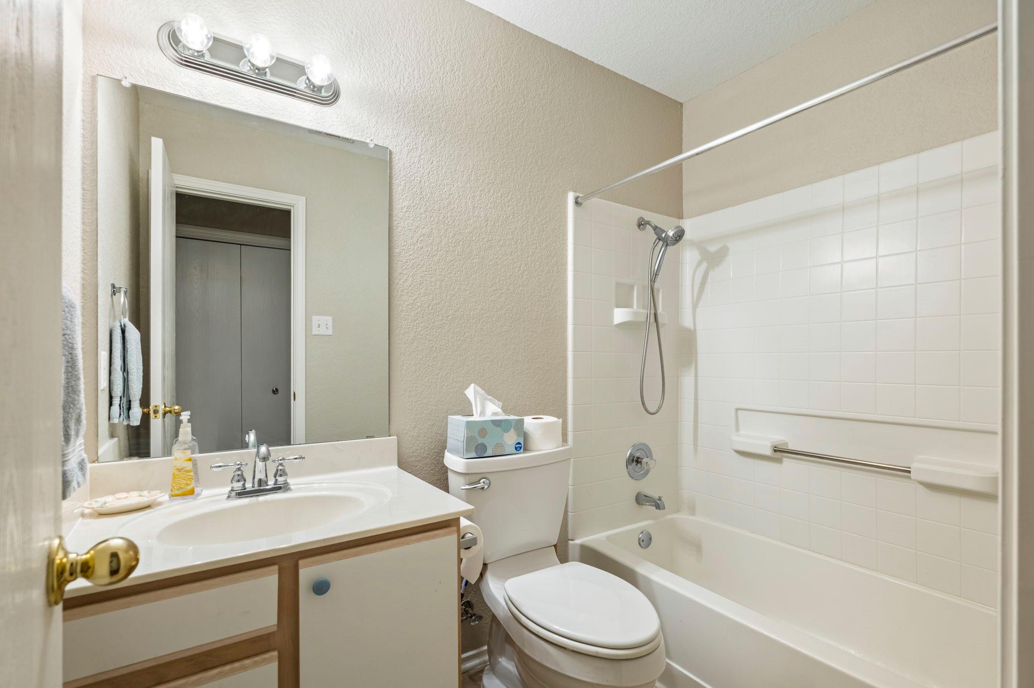 1517 Sedbury Way, Cedar Park, TX 78613