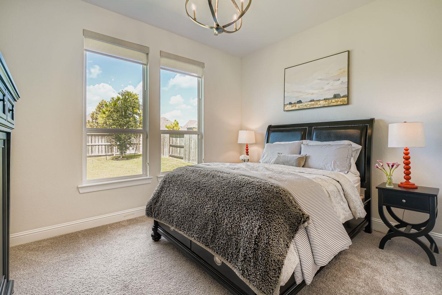 9818 Wright Dr, Manvel, TX 77578