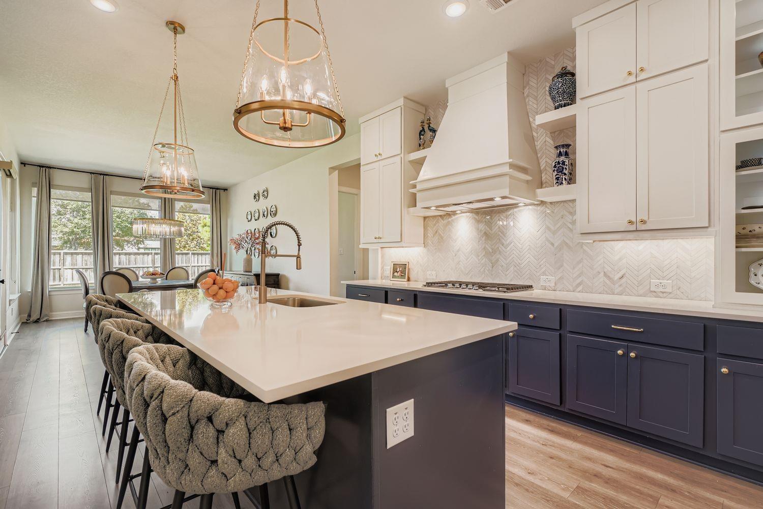 9818 Wright Dr, Manvel, TX 77578