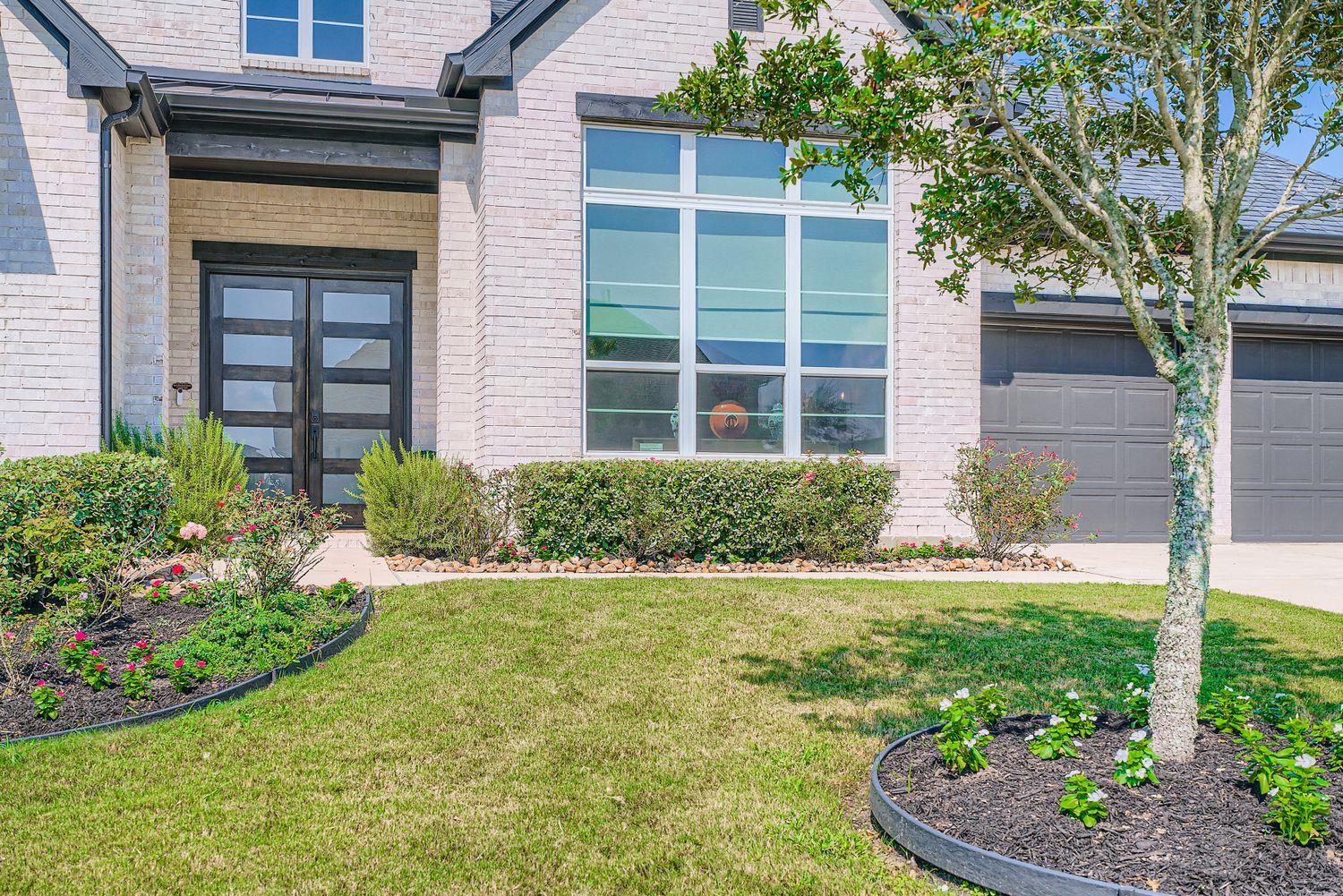 9818 Wright Dr, Manvel, TX 77578