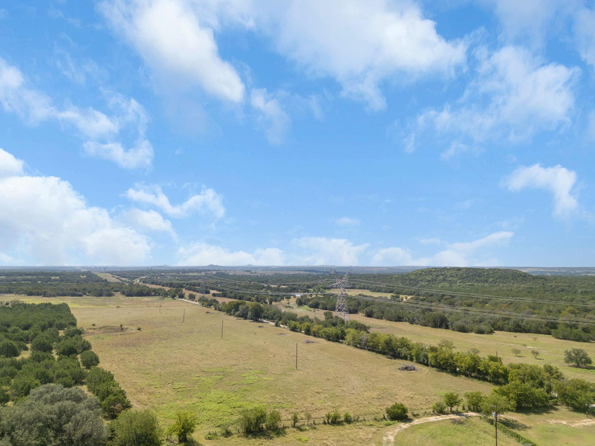 12436 County Road 2200, Lometa, TX 76853