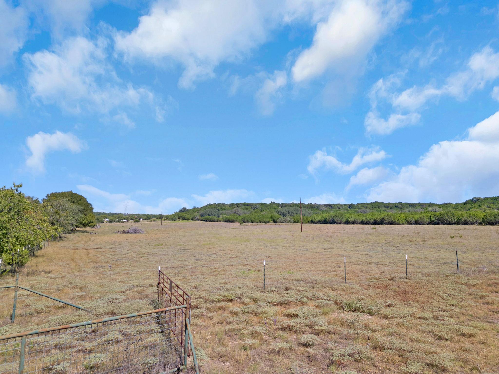 12436 County Road 2200, Lometa, TX 76853