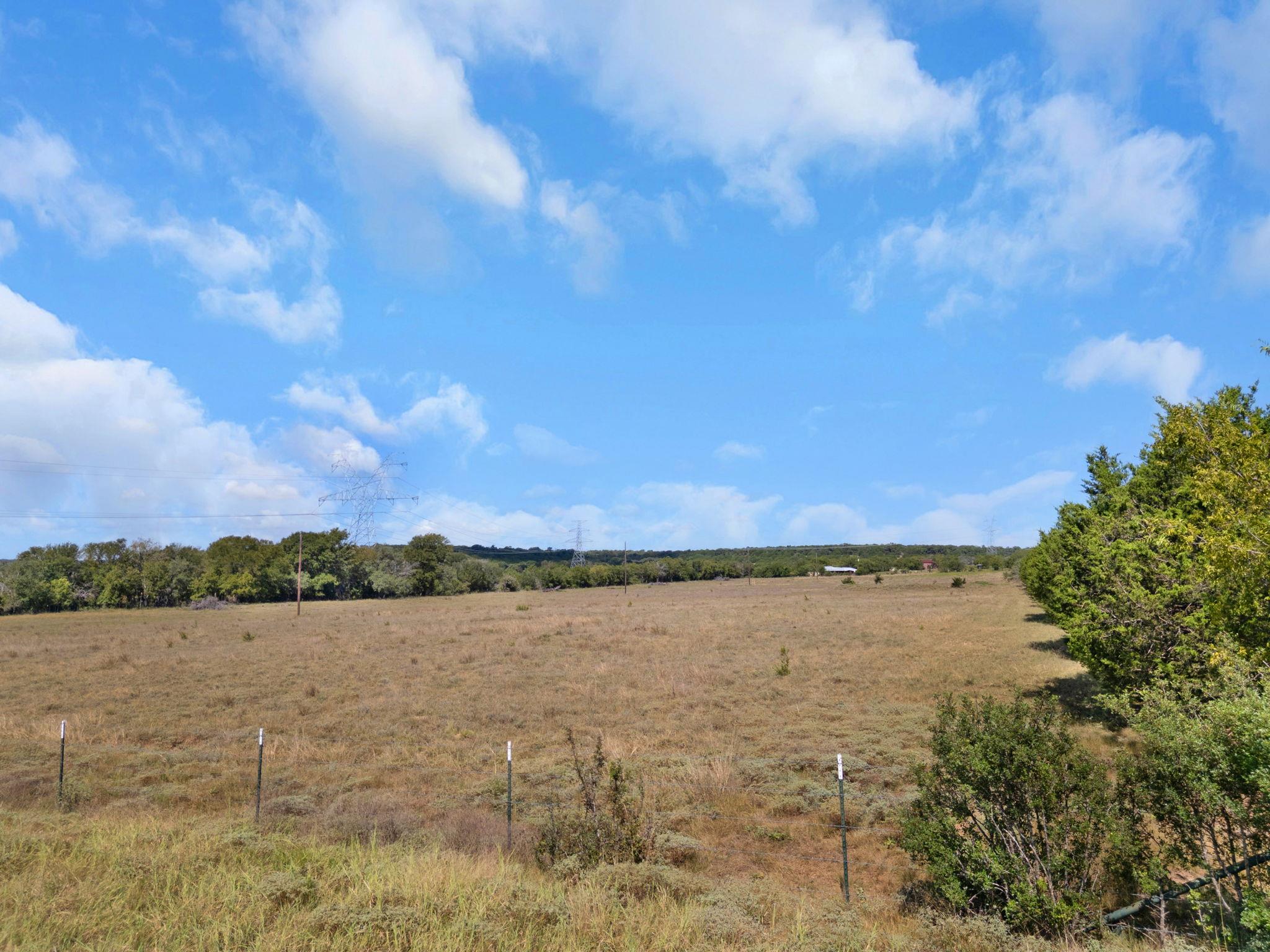12436 County Road 2200, Lometa, TX 76853