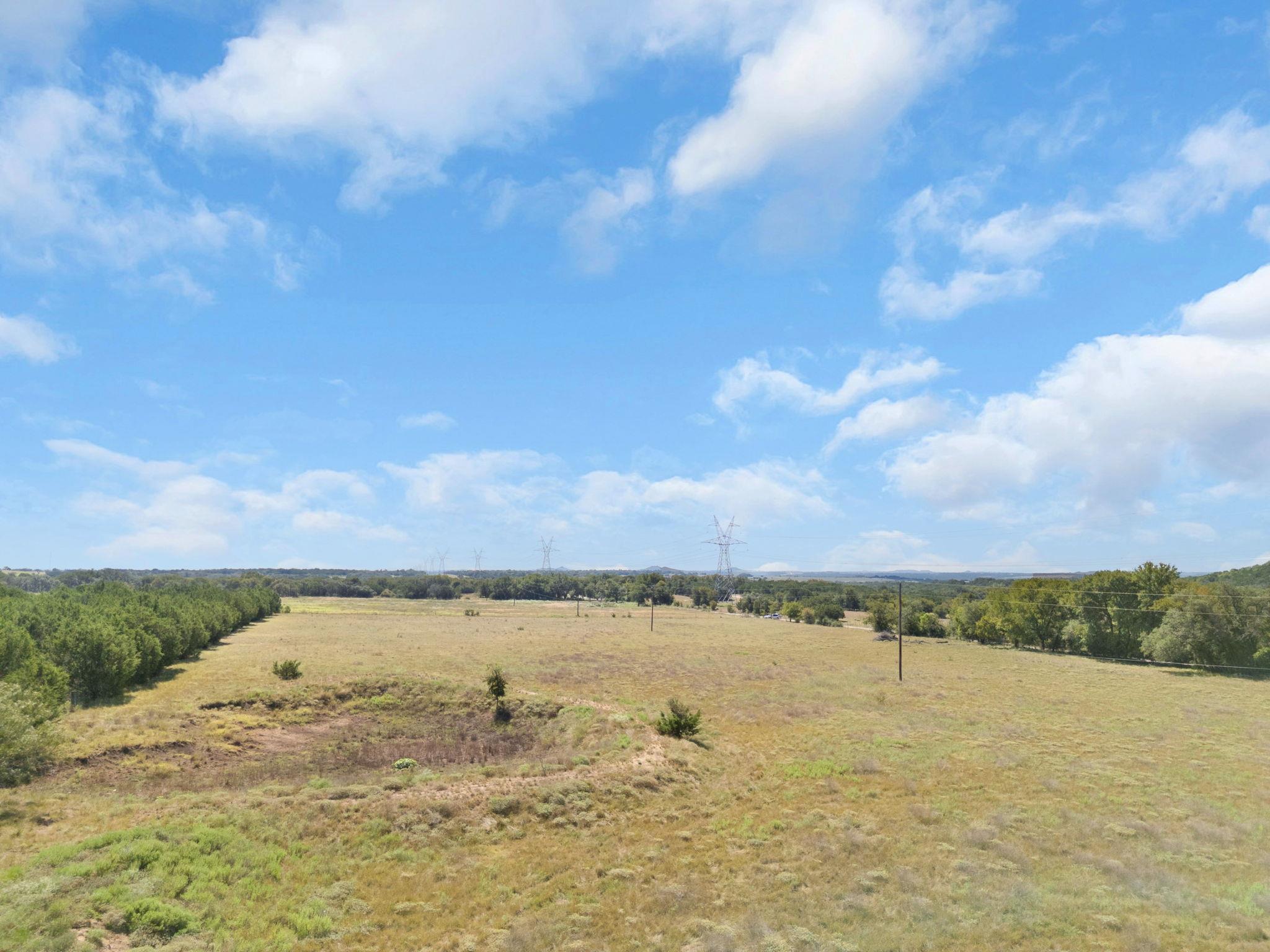 12436 County Road 2200, Lometa, TX 76853