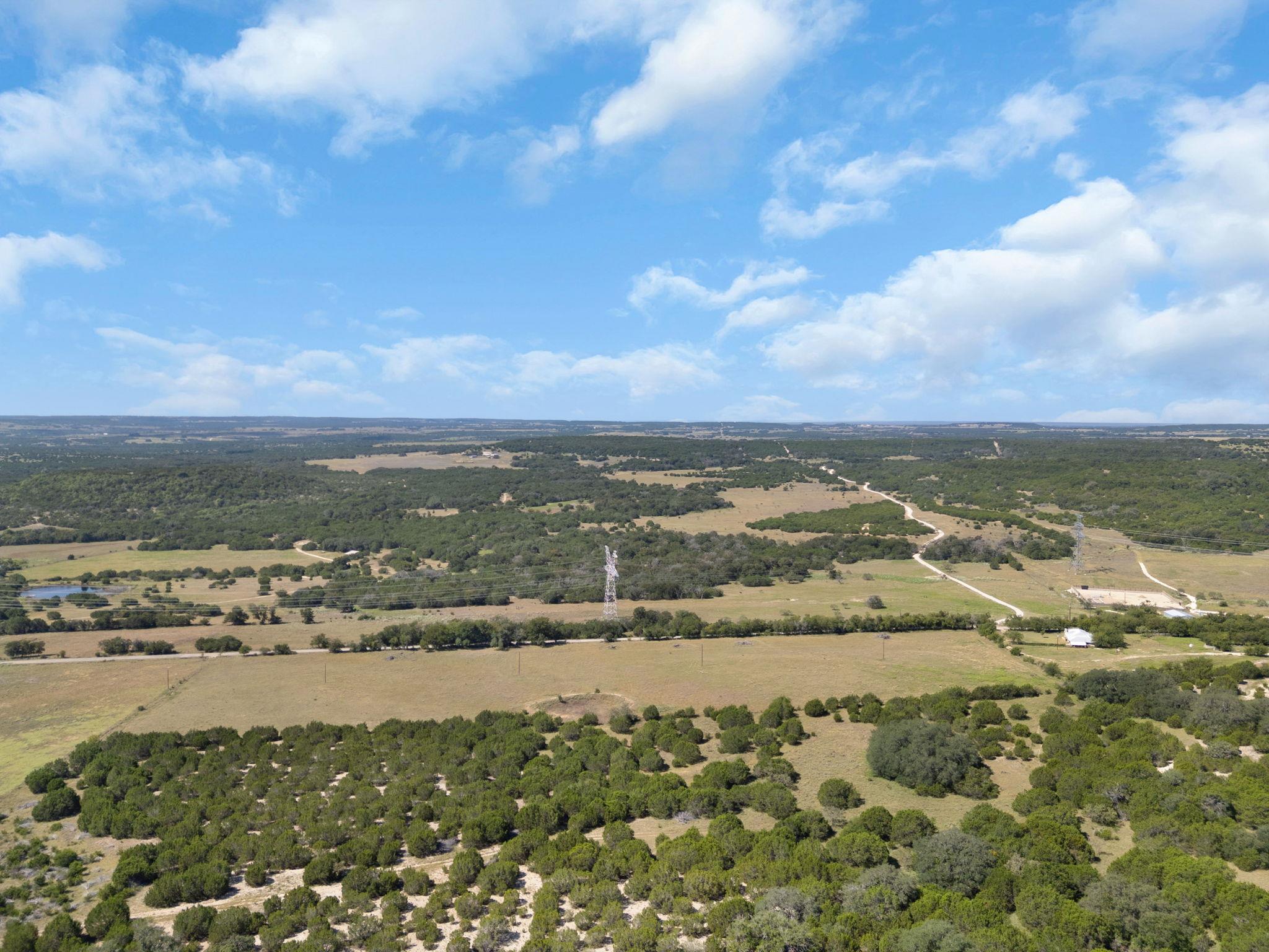 12436 County Road 2200, Lometa, TX 76853