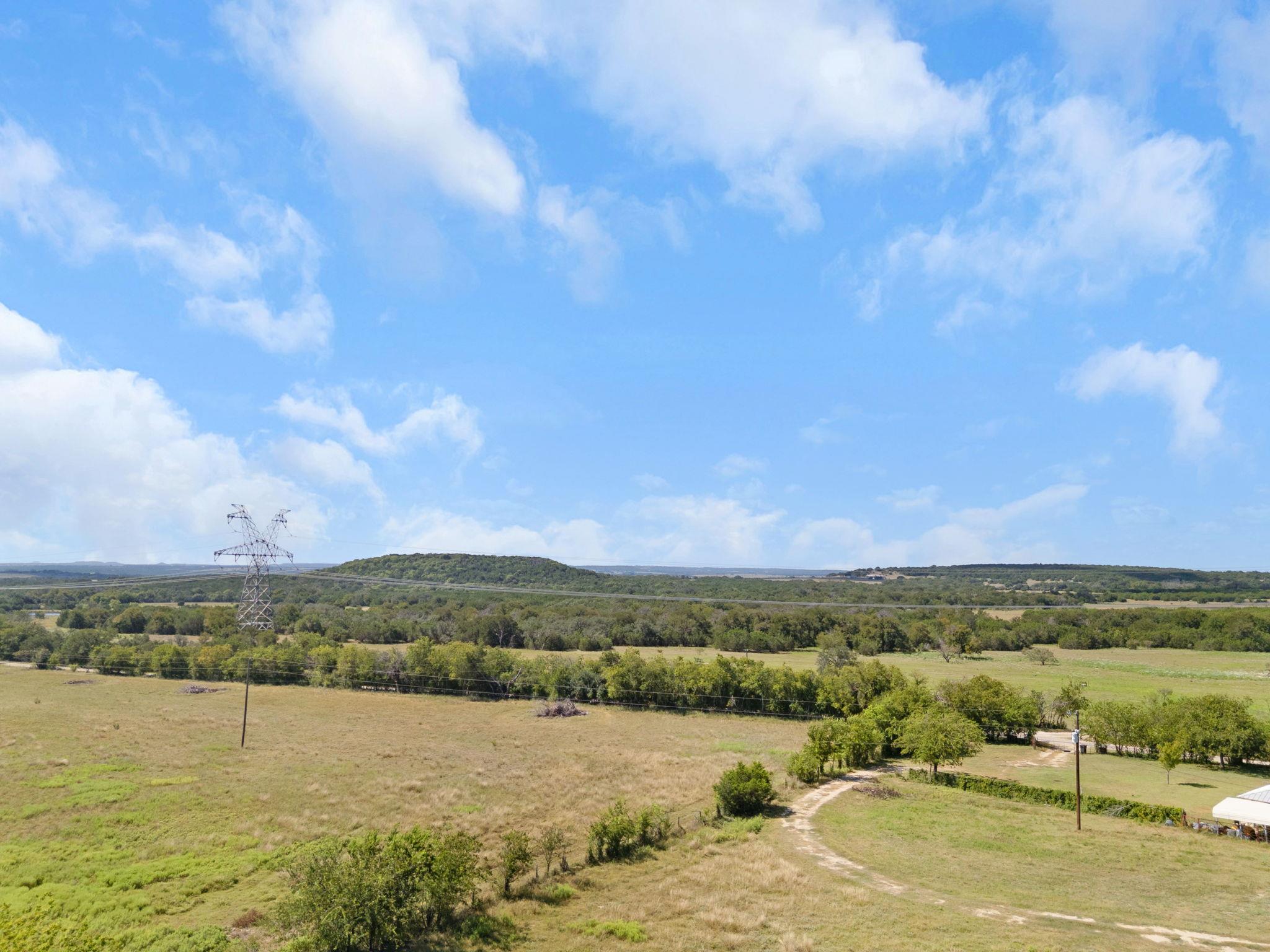12436 County Road 2200, Lometa, TX 76853