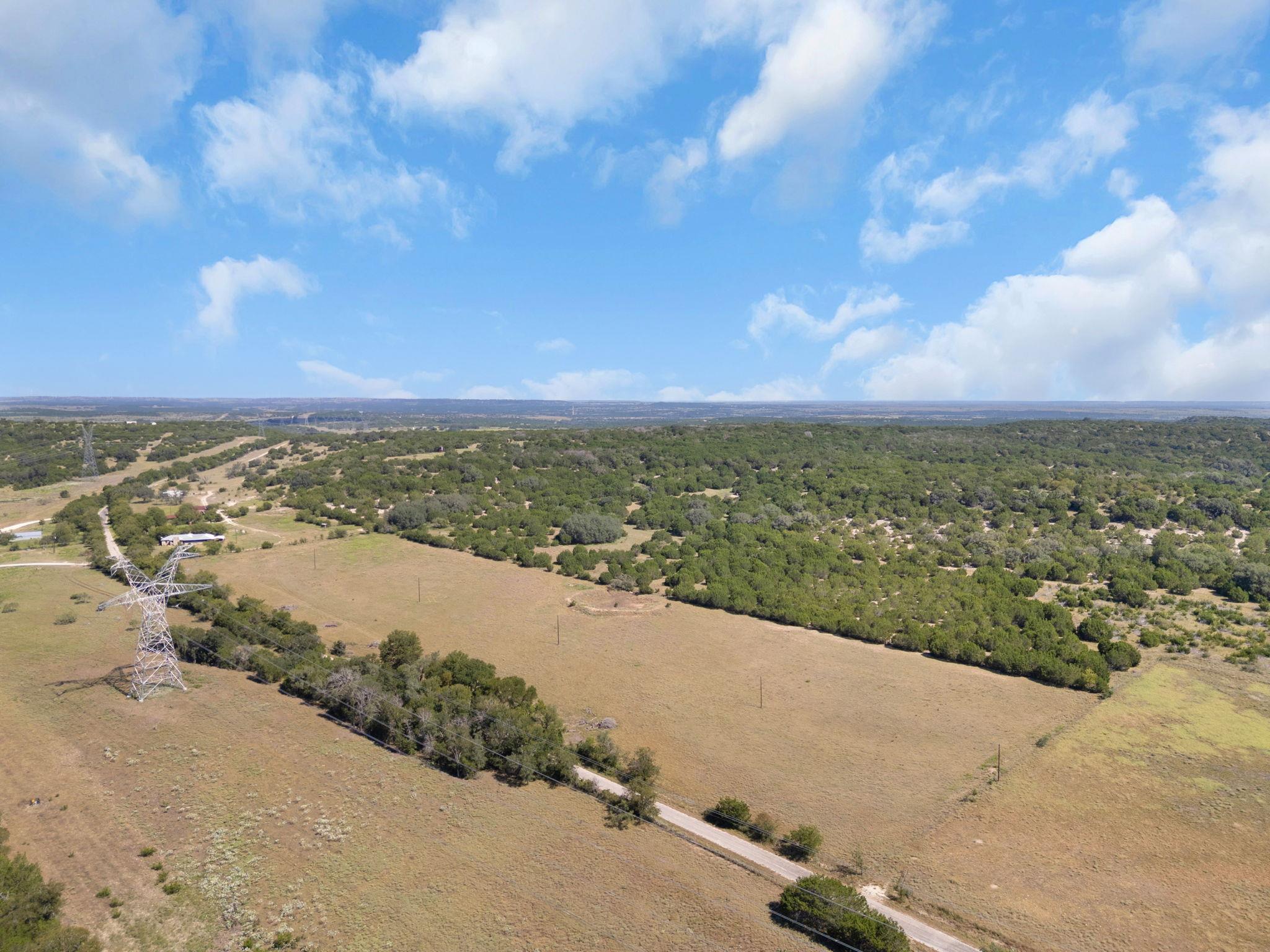 12436 County Road 2200, Lometa, TX 76853