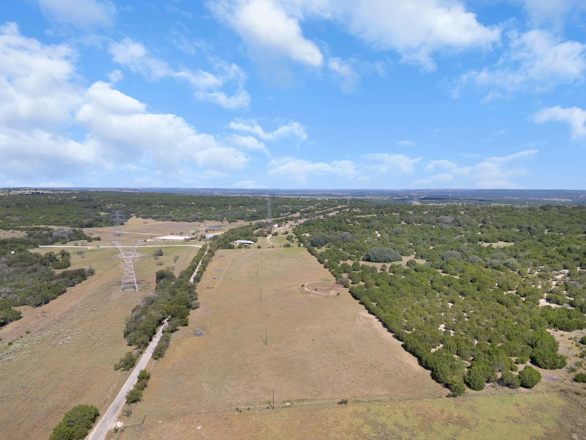 12436 County Road 2200, Lometa, TX 76853