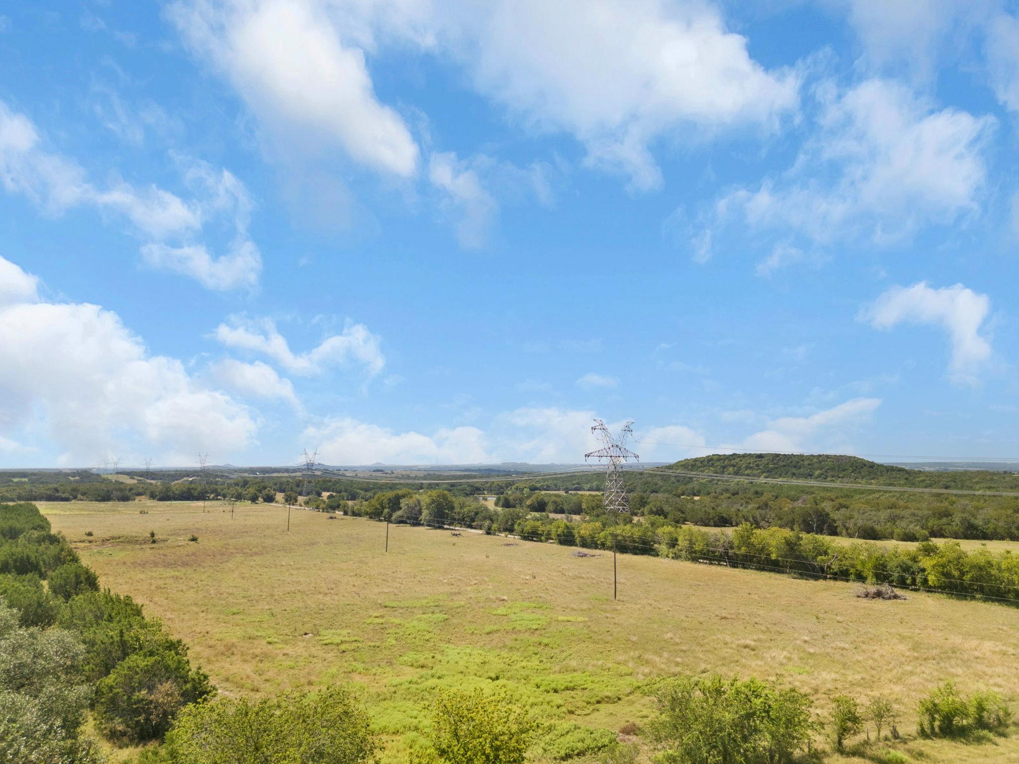 12436 County Road 2200, Lometa, TX 76853