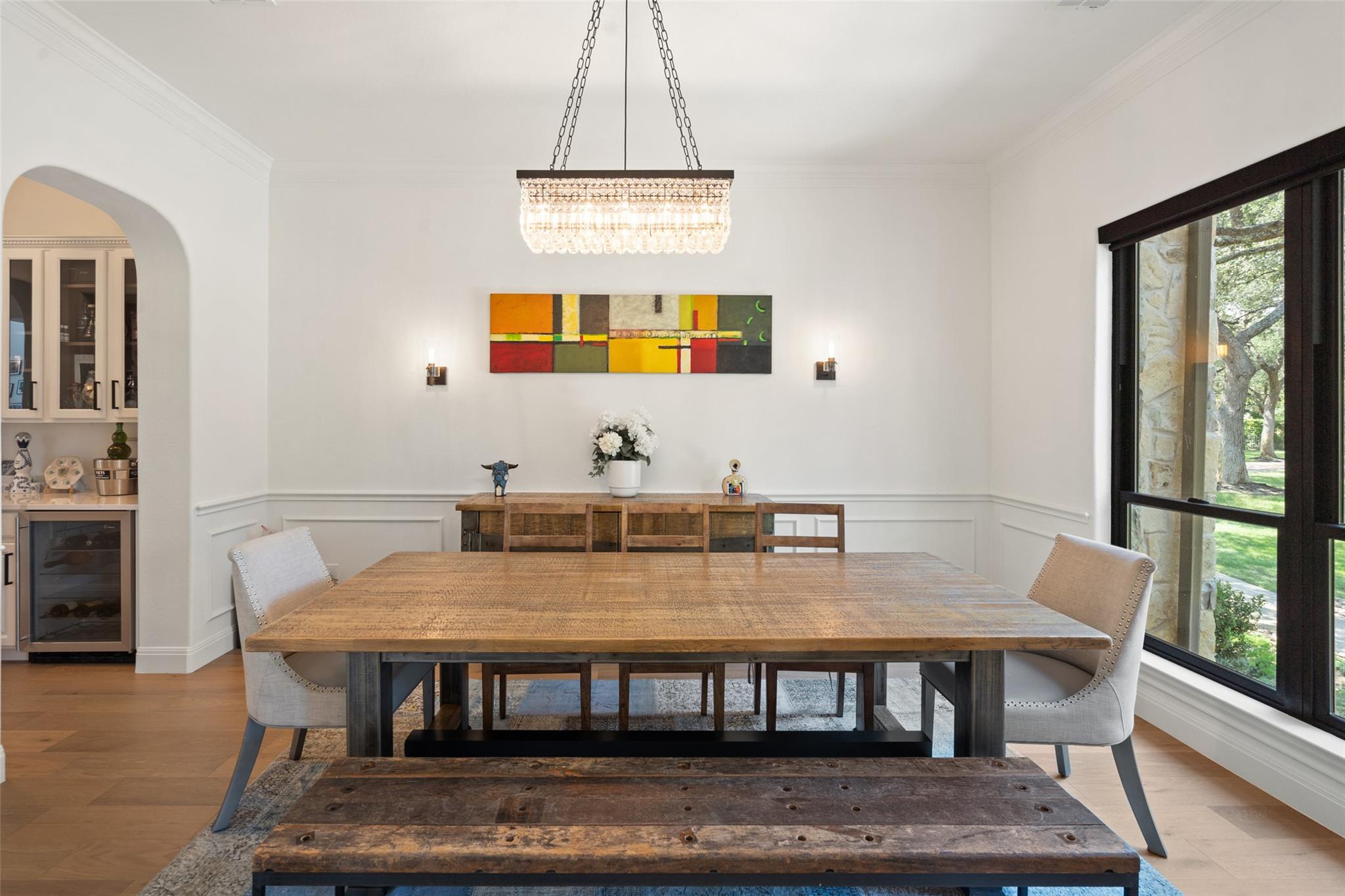 6009 Laguna Cliff Ln, Austin, TX 78734