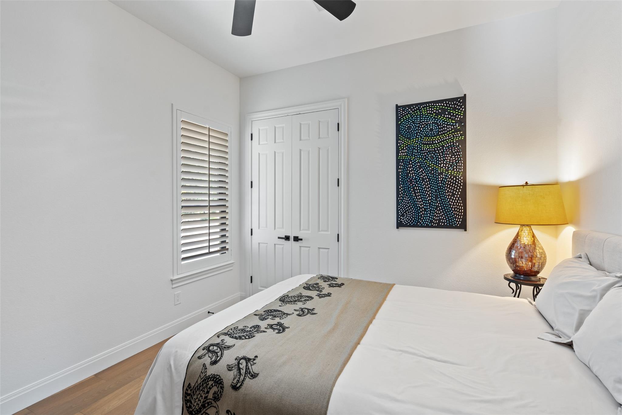 6009 Laguna Cliff Ln, Austin, TX 78734