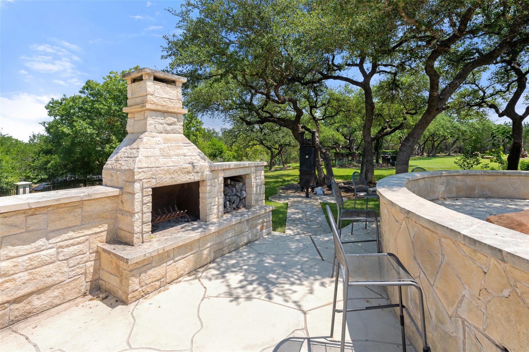 6009 Laguna Cliff Ln, Austin, TX 78734