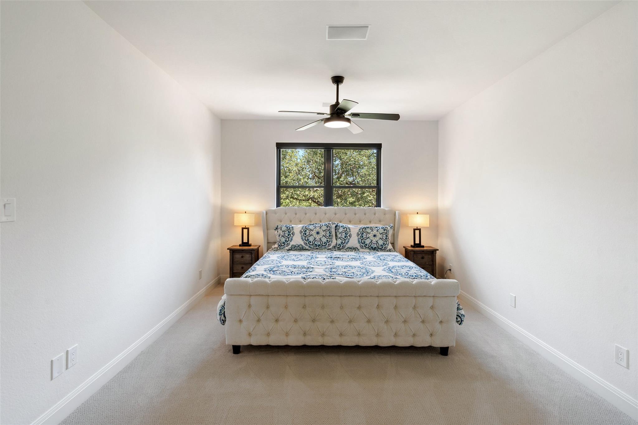 6009 Laguna Cliff Ln, Austin, TX 78734