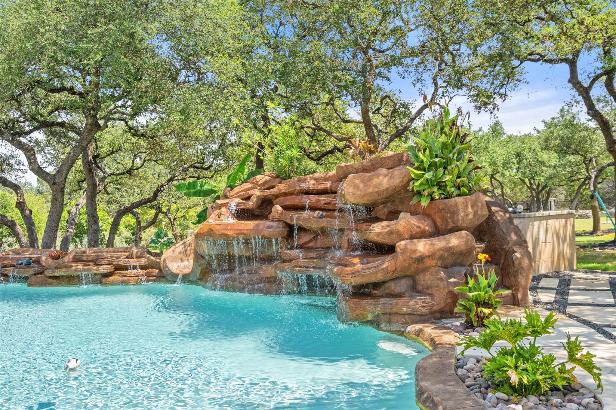 6009 Laguna Cliff Ln, Austin, TX 78734