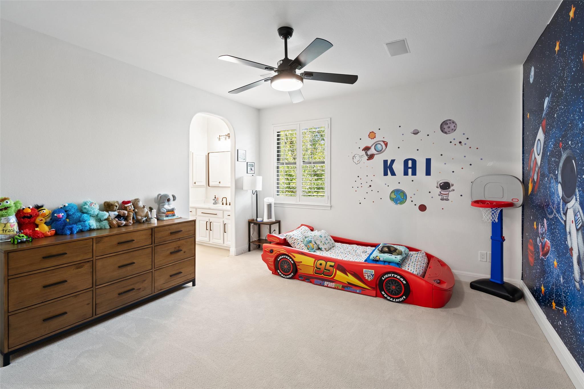 6009 Laguna Cliff Ln, Austin, TX 78734