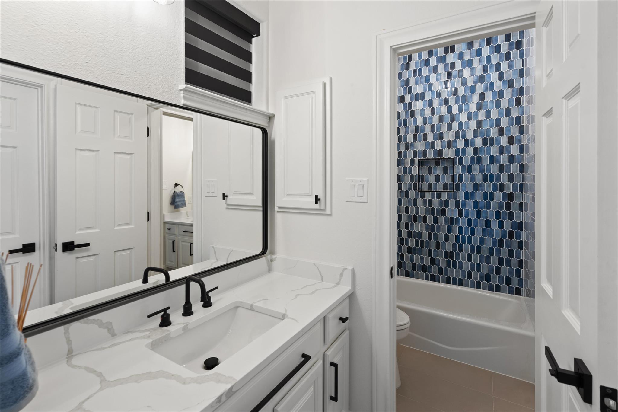 6009 Laguna Cliff Ln, Austin, TX 78734