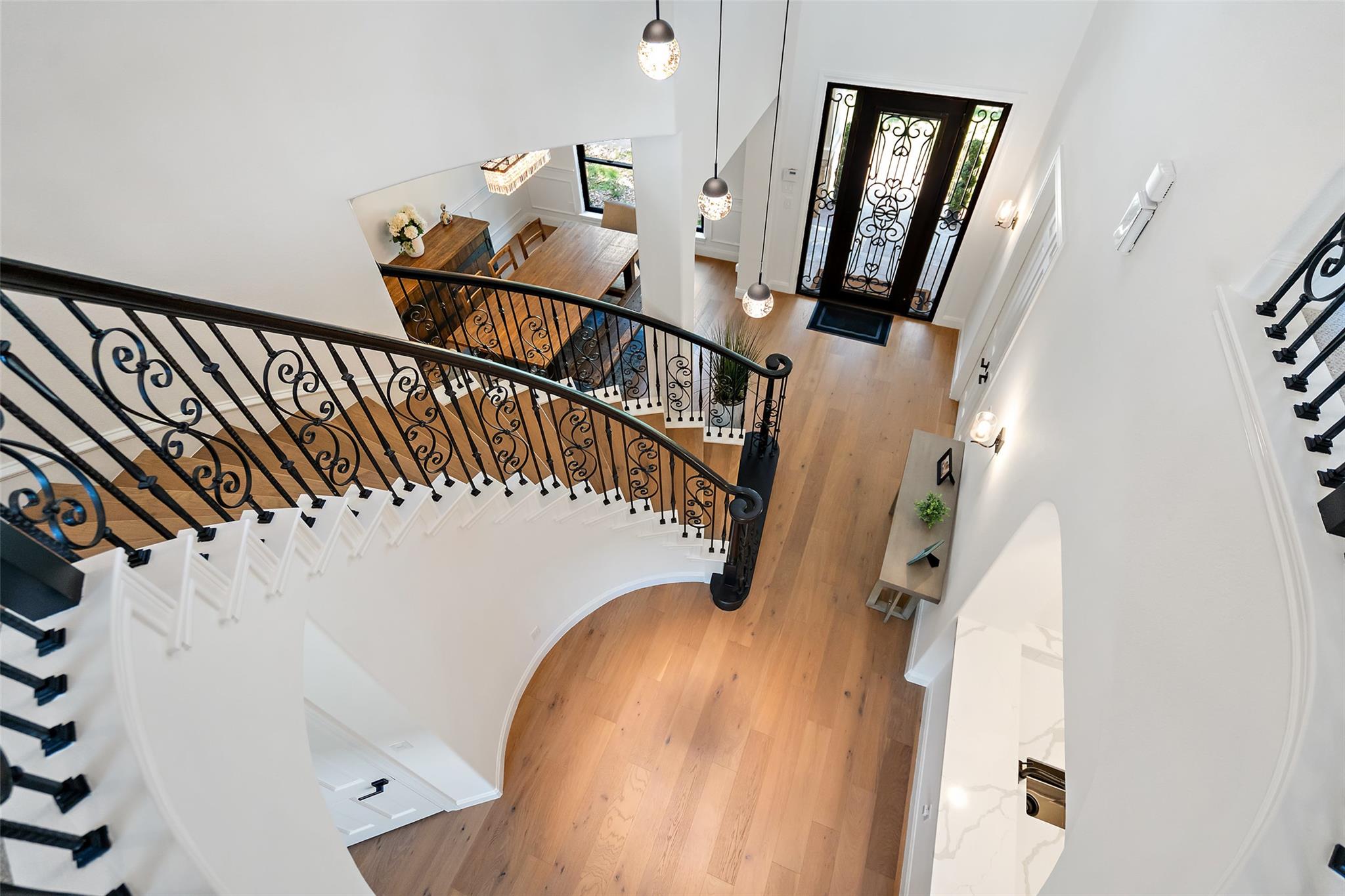 6009 Laguna Cliff Ln, Austin, TX 78734