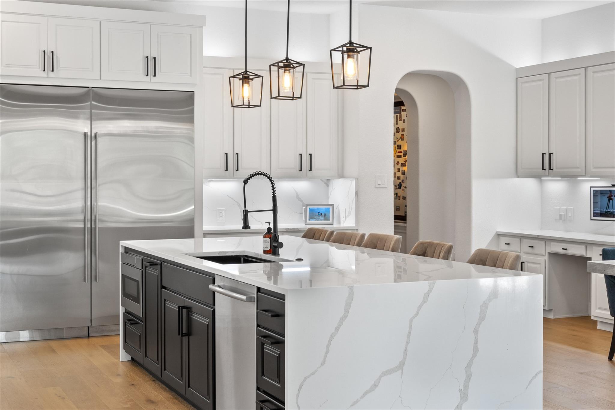 6009 Laguna Cliff Ln, Austin, TX 78734