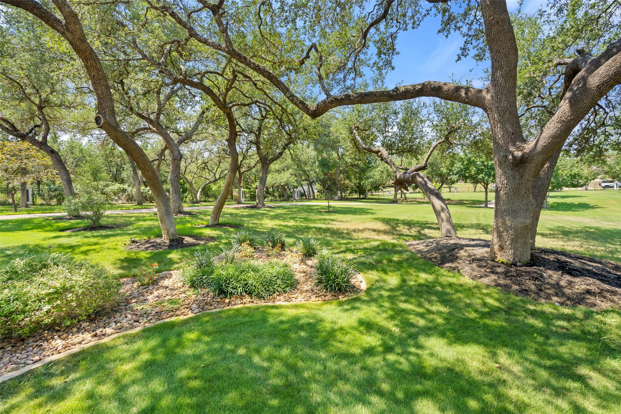 6009 Laguna Cliff Ln, Austin, TX 78734