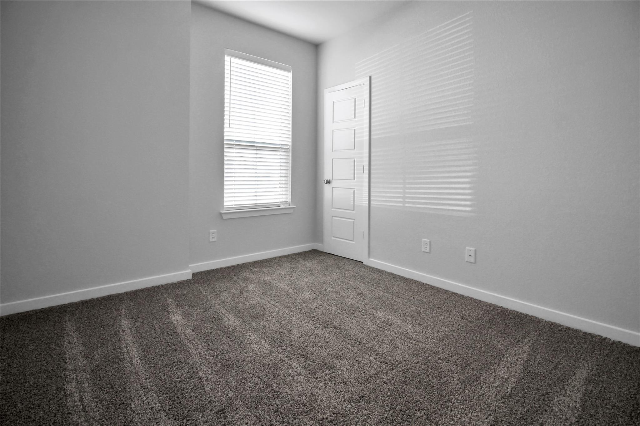 4078 Estes Ct, Belton, TX 76513