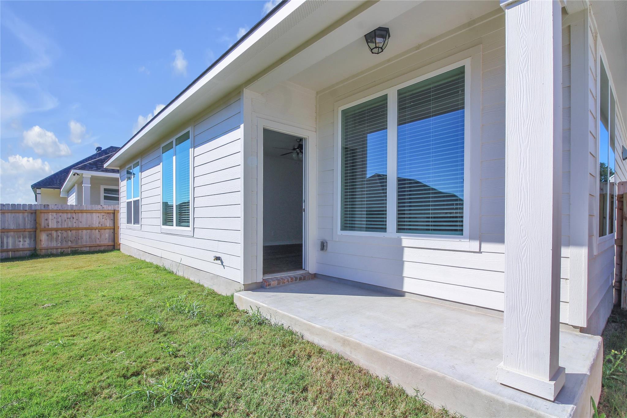 4078 Estes Ct, Belton, TX 76513