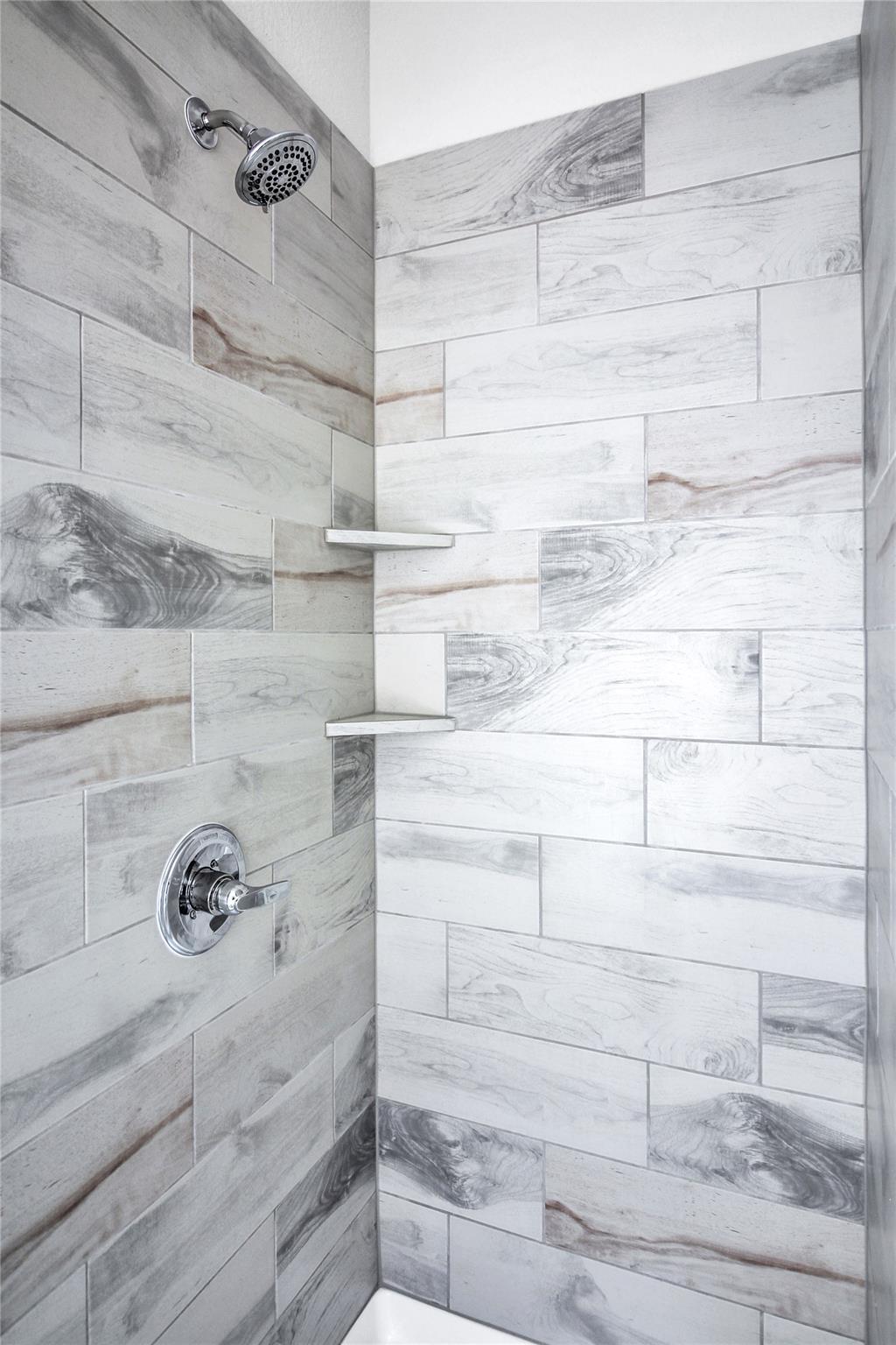 4078 Estes Ct, Belton, TX 76513