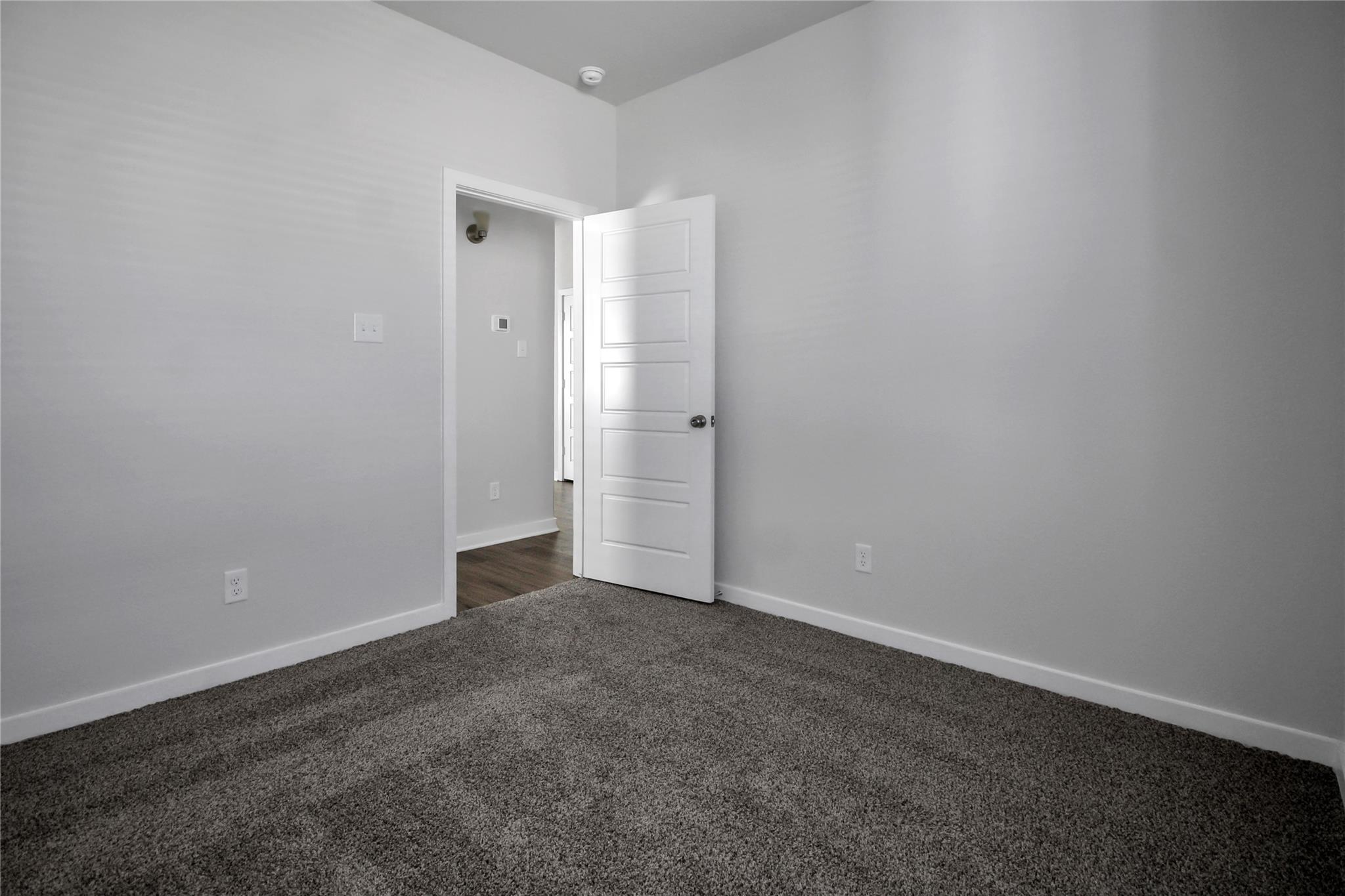 4078 Estes Ct, Belton, TX 76513