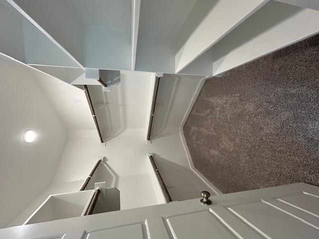 4078 Estes Ct, Belton, TX 76513