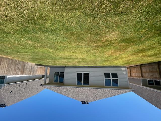 4078 Estes Ct, Belton, TX 76513