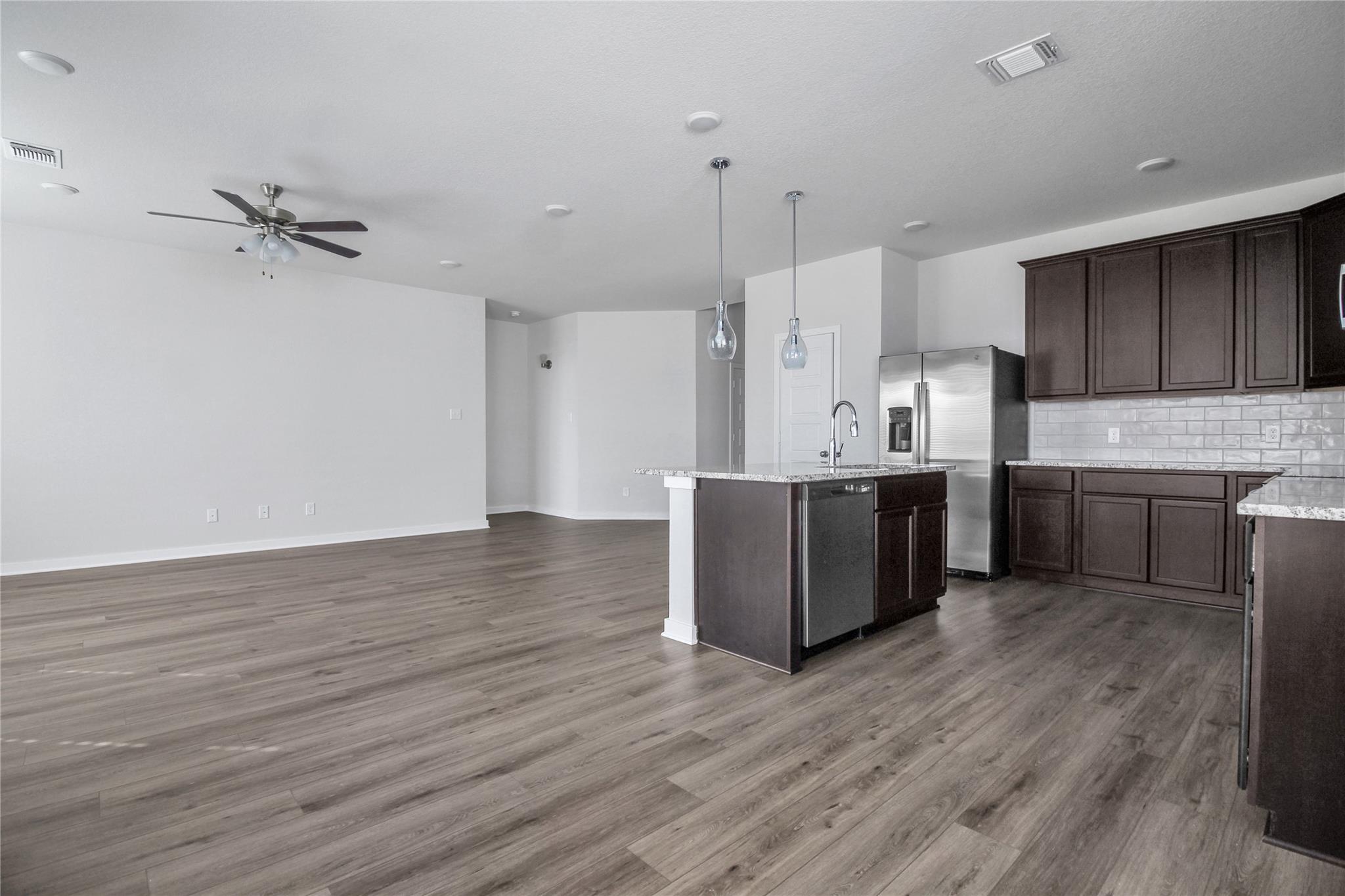 4078 Estes Ct, Belton, TX 76513