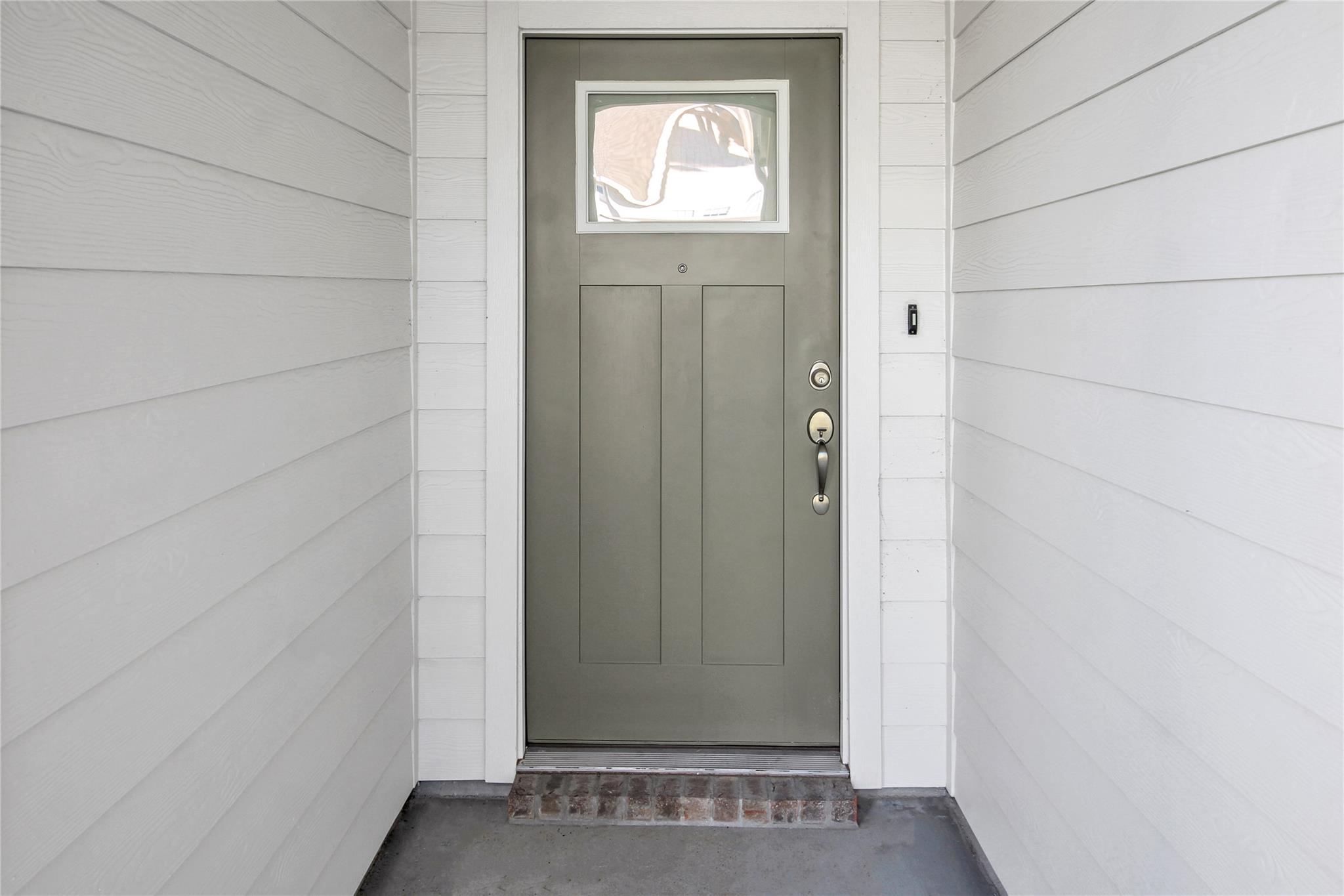 4078 Estes Ct, Belton, TX 76513