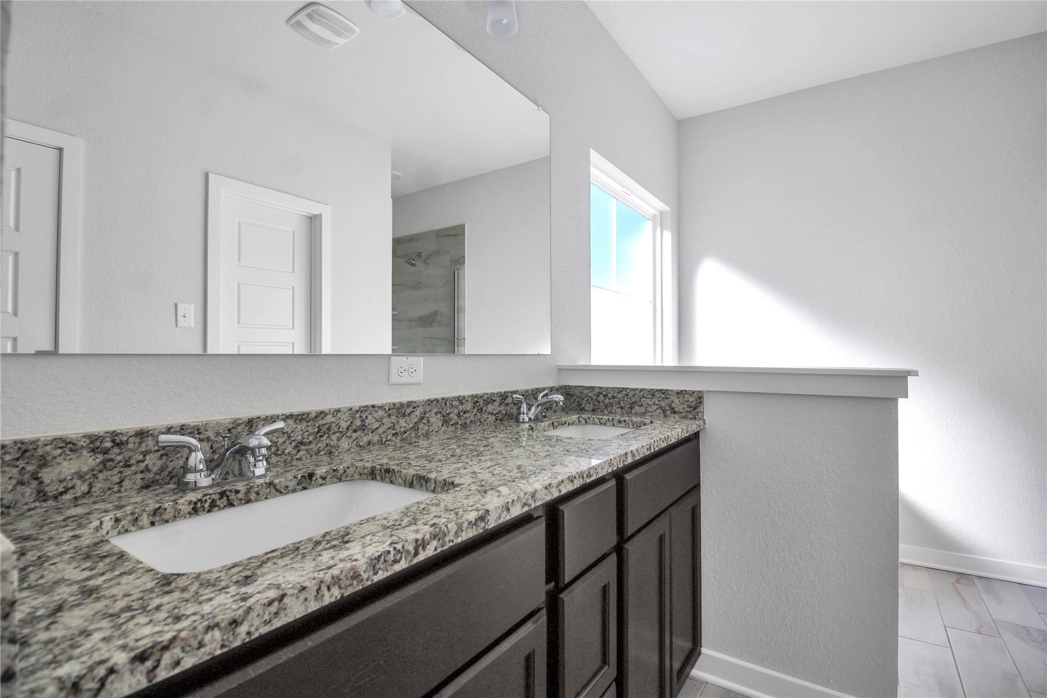 4078 Estes Ct, Belton, TX 76513