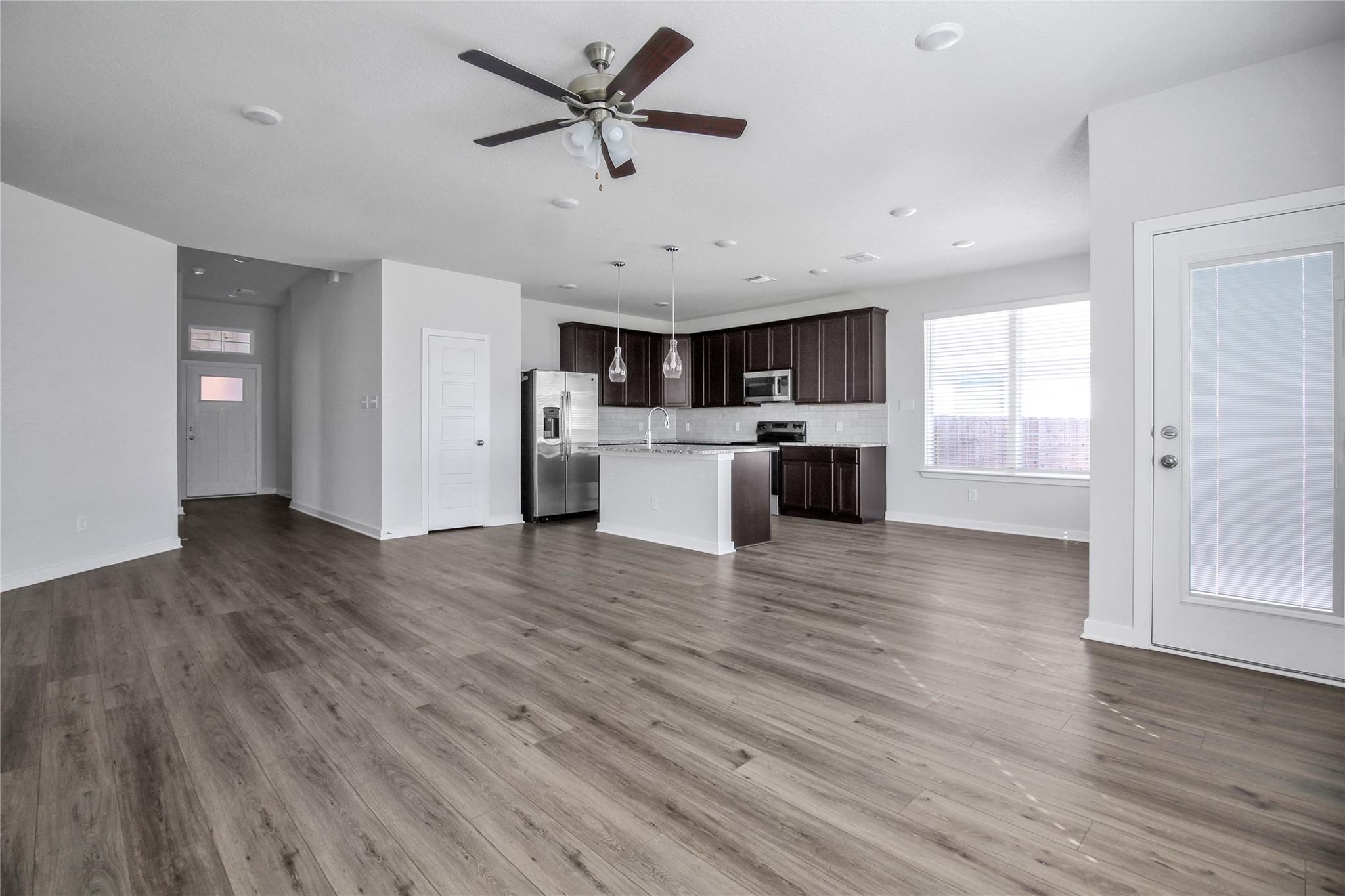 4078 Estes Ct, Belton, TX 76513