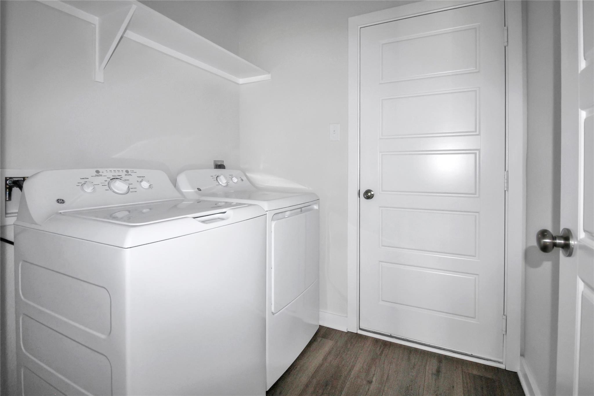 4078 Estes Ct, Belton, TX 76513