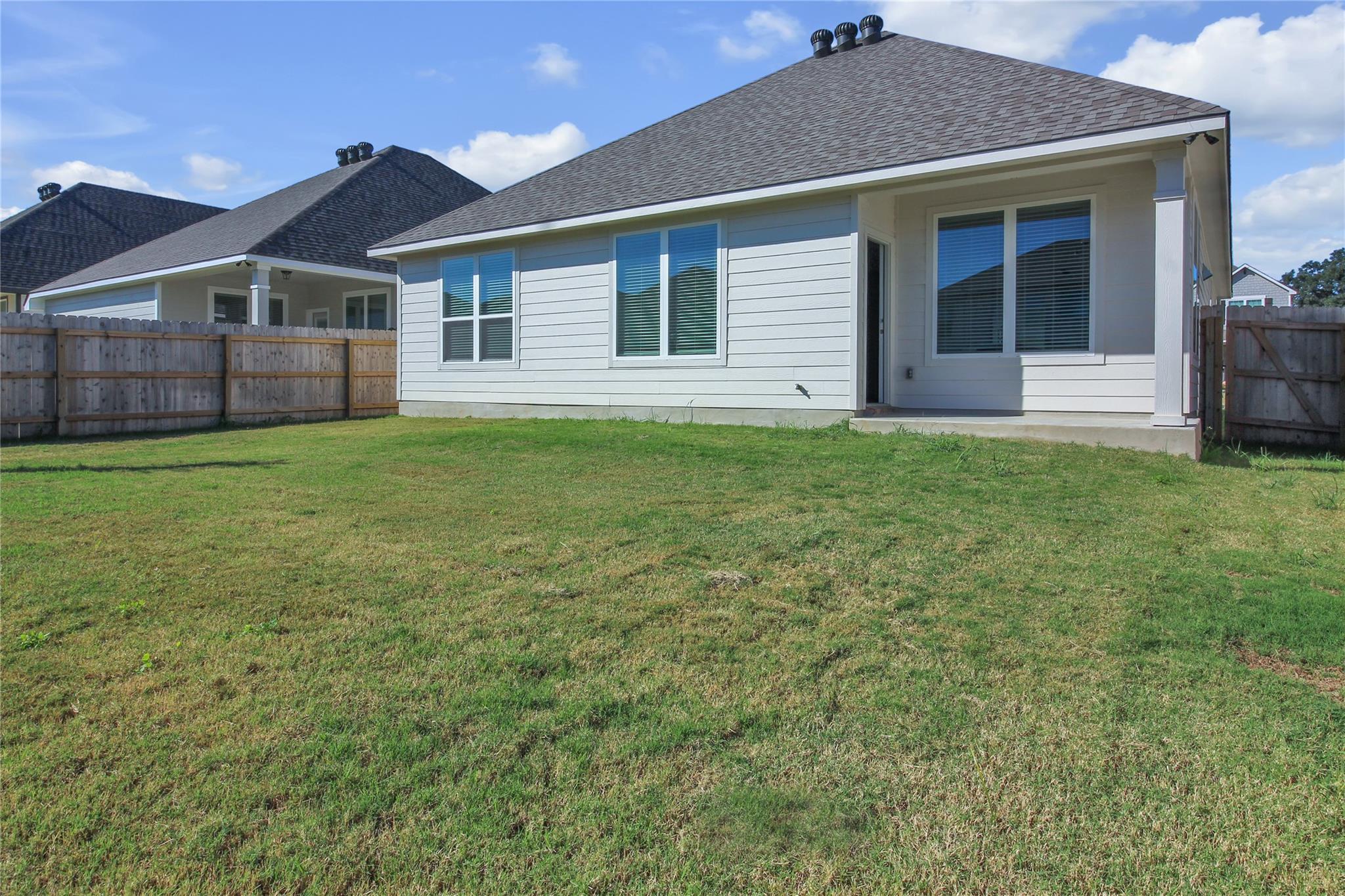 4078 Estes Ct, Belton, TX 76513