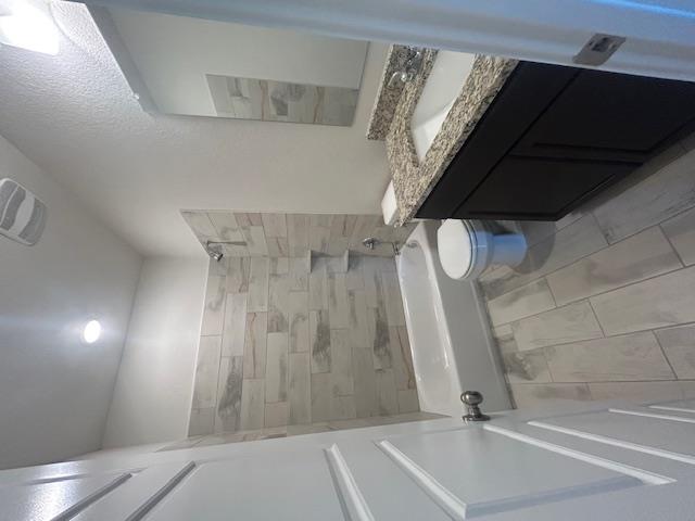 4078 Estes Ct, Belton, TX 76513