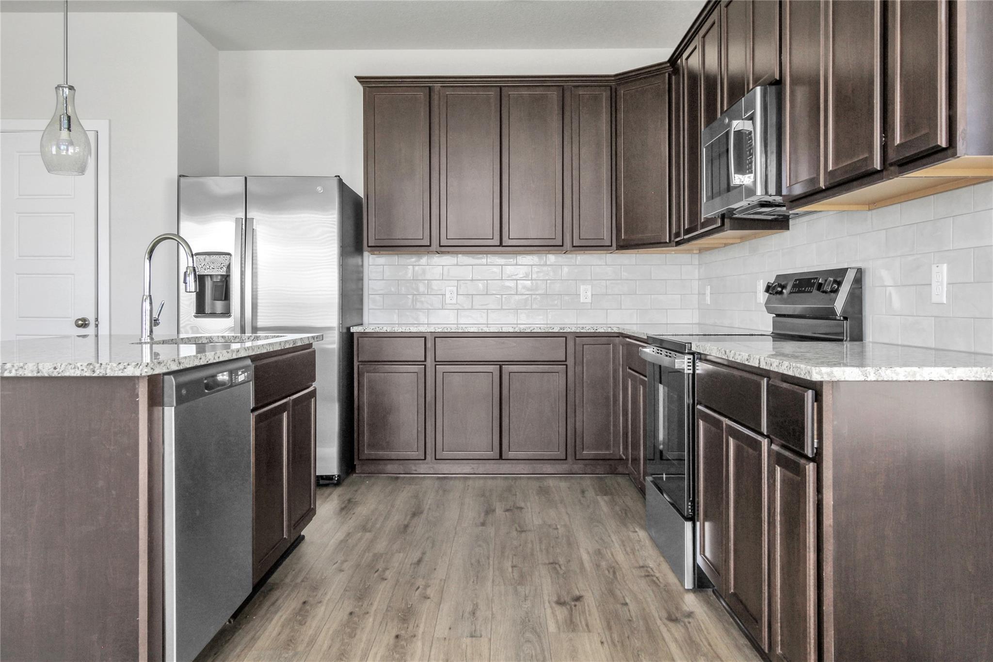 4078 Estes Ct, Belton, TX 76513