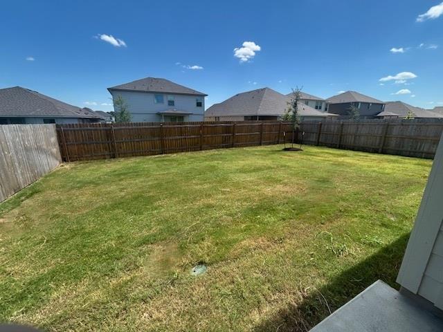 4078 Estes Ct, Belton, TX 76513