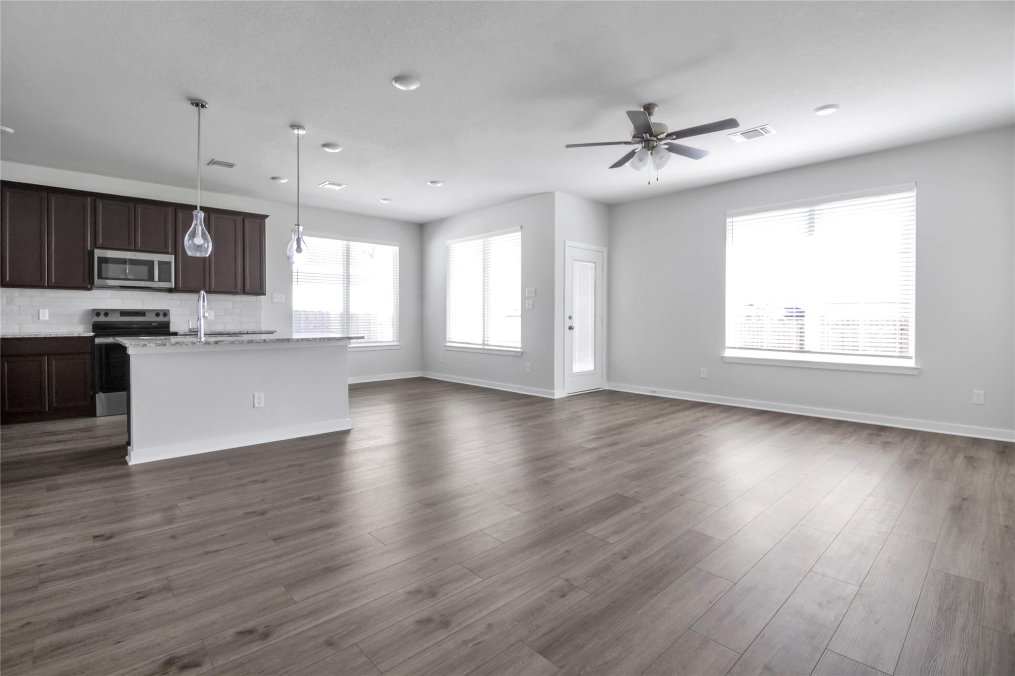 4078 Estes Ct, Belton, TX 76513