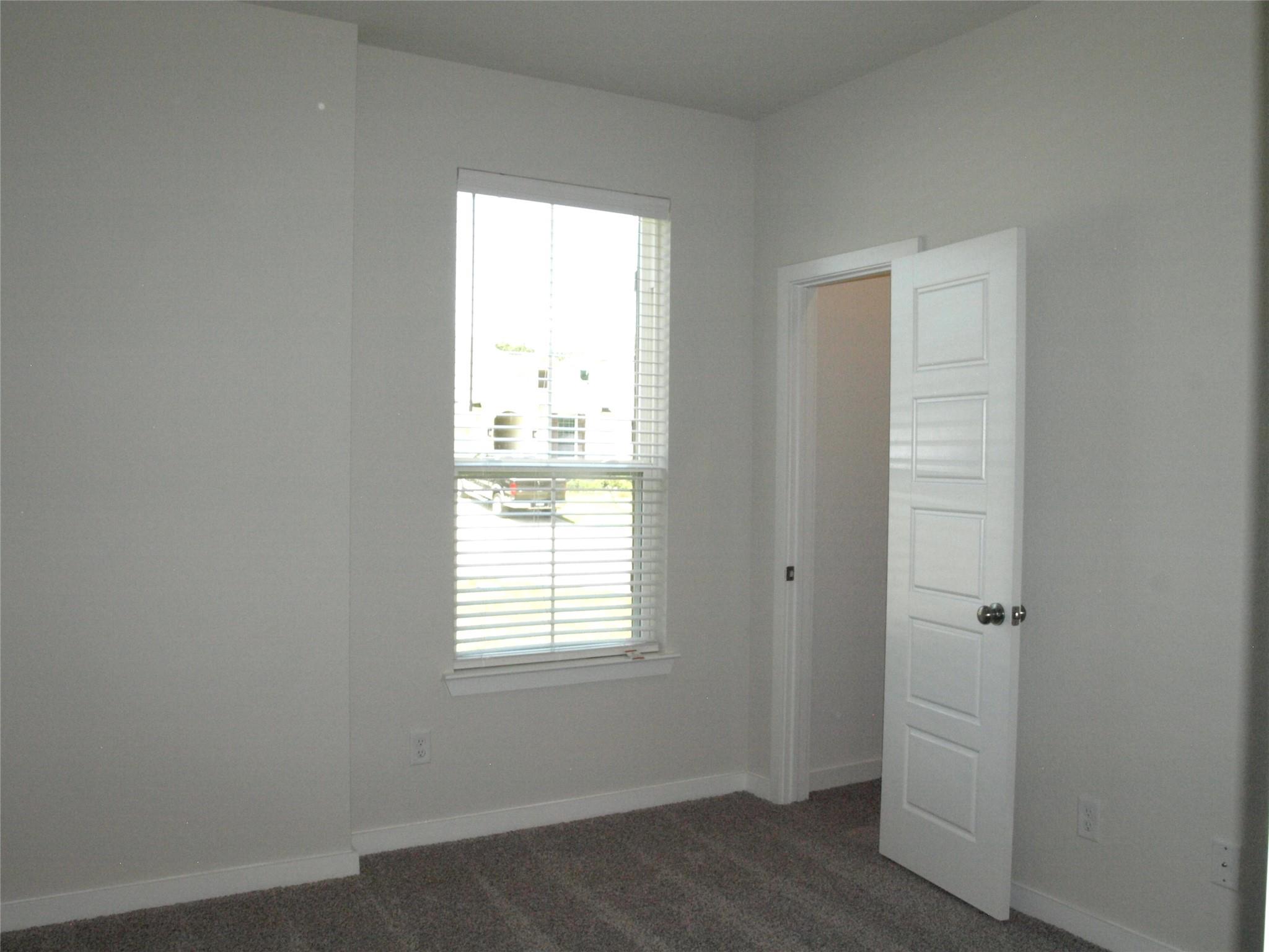 4078 Estes Ct, Belton, TX 76513