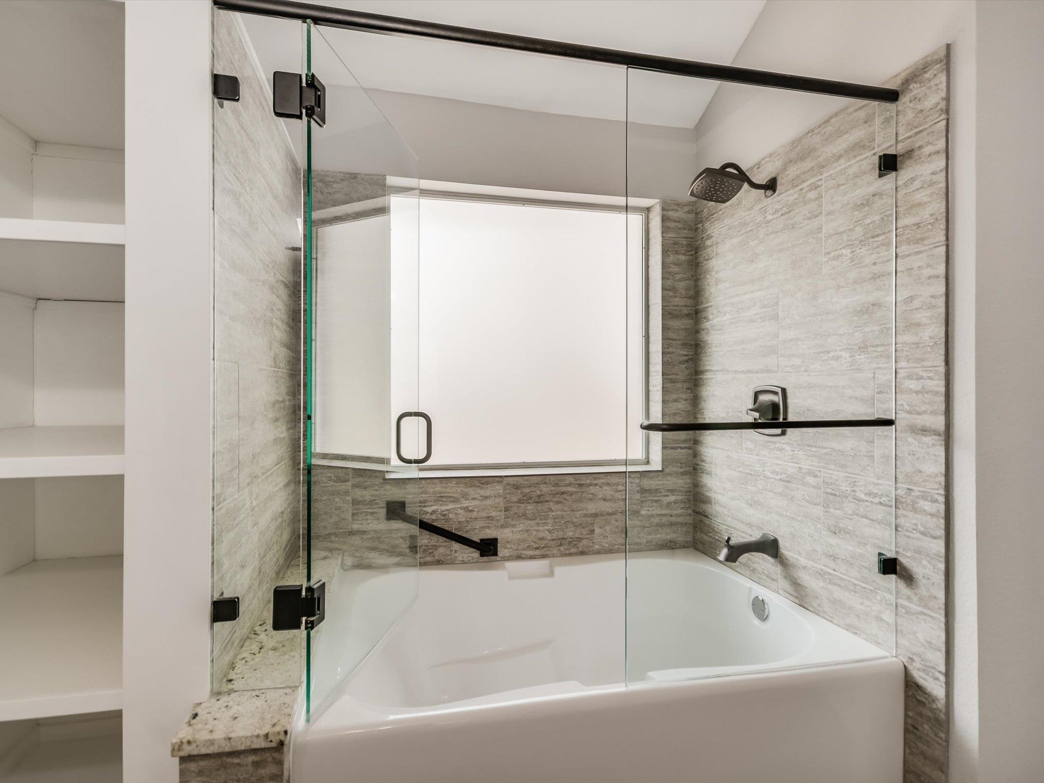 501 Geyser Ave, Pflugerville, TX 78660