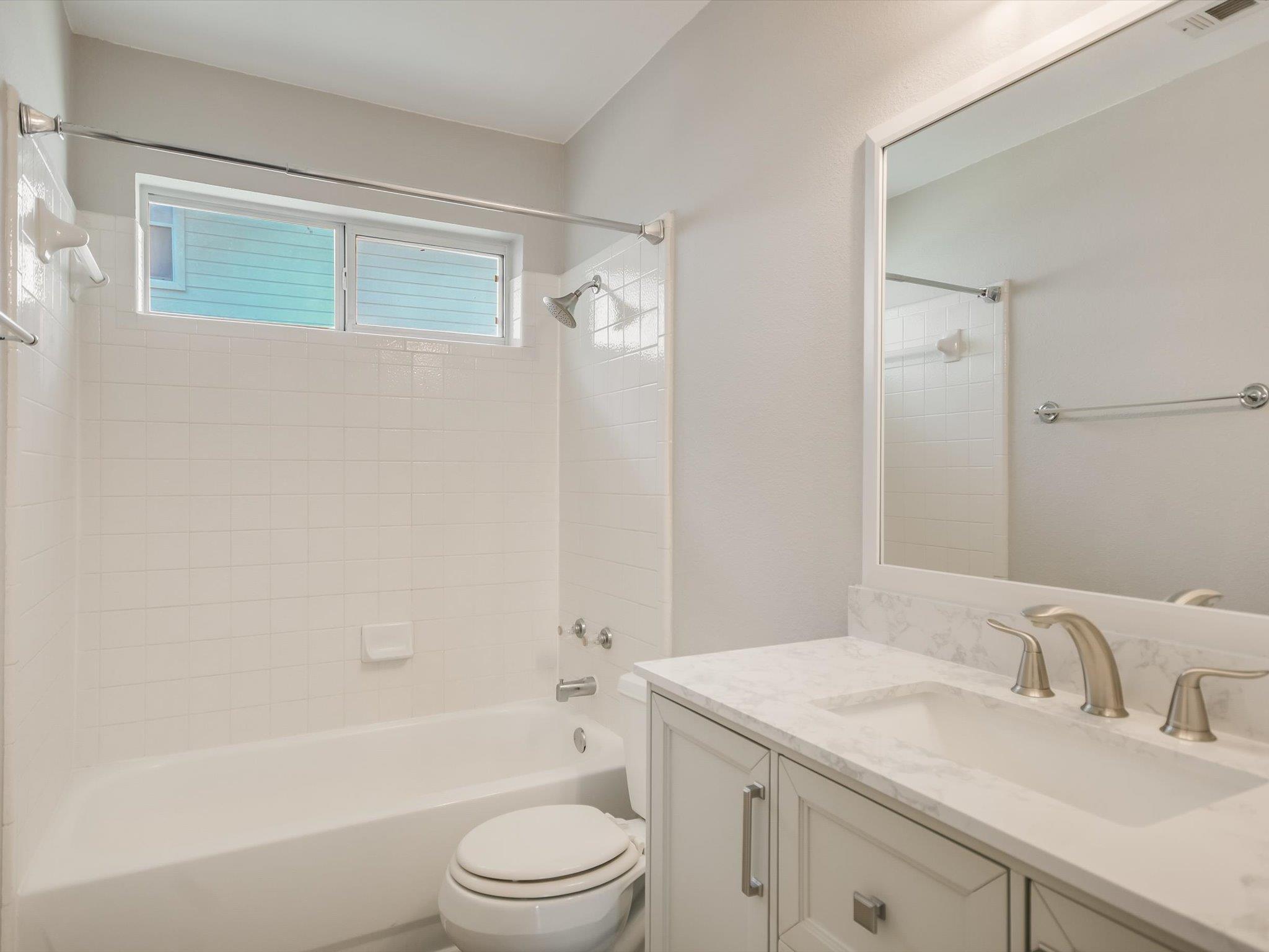 501 Geyser Ave, Pflugerville, TX 78660