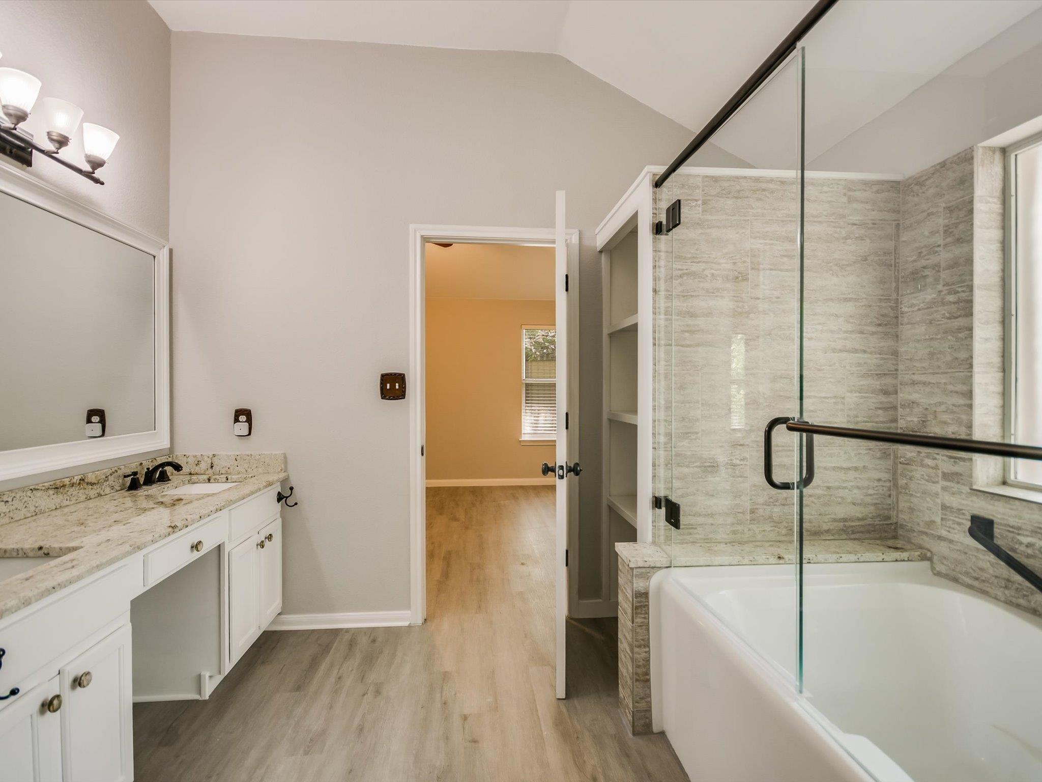 501 Geyser Ave, Pflugerville, TX 78660